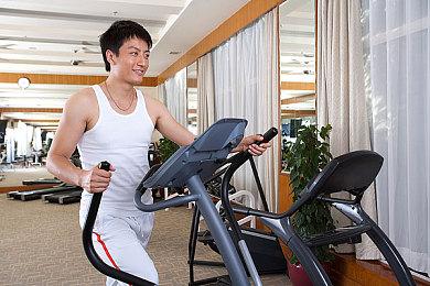 节奏FPS《重金属：地狱歌手》发布新增歌手宣传